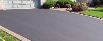 Best Cobblestone Driveway Installation  in Byers, CO